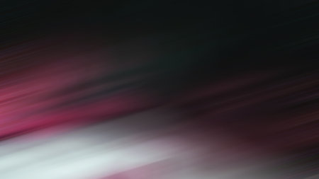 Abstract Light Background Wallpaper Colorful Gradient Blurry Soft Smooth Pastel colors Motion design...