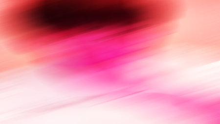 Abstract Light Background Wallpaper Colorful Gradient Blurry Soft Smooth Pastel colors Motion design...
