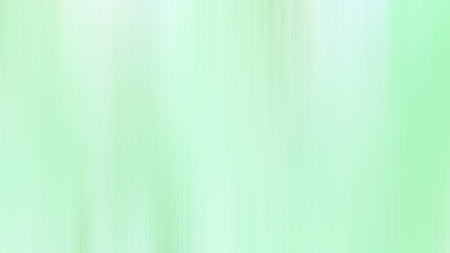 Abstract Light Background Wallpaper Colorful Gradient Blurry Soft Smooth Pastel colors Motion design...