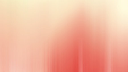 Abstract Light Background Wallpaper Colorful Gradient Blurry Soft Smooth Pastel colors Motion design...