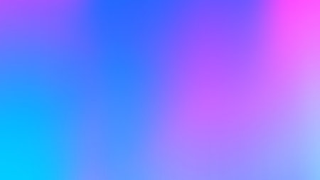 Abstract Light Background Wallpaper Colorful Gradient Blurry Soft Smooth Pastel colors Motion design graphic layout web and mobile bright shine glowingの写真素材