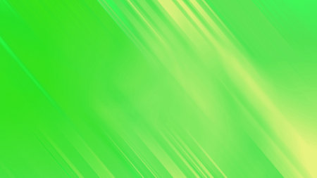 Abstract Light Background Wallpaper Colorful Gradient Blurry Soft Smooth Pastel colors Motion design...
