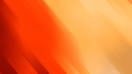 Abstract Light Background Wallpaper Colorful Gradient Blurry Soft Smooth Pastel colors Motion design...