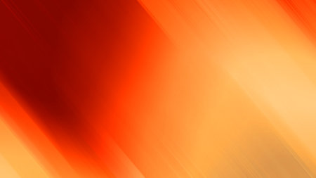 Abstract Light Background Wallpaper Colorful Gradient Blurry Soft Smooth Pastel colors Motion design...