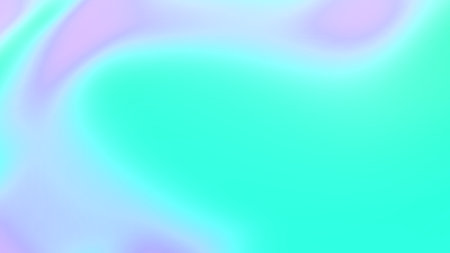 Abstract Light Background Wallpaper Colorful Gradient Blurry Soft Smooth Pastel colors Motion design...