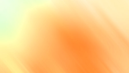 Abstract Light Background Wallpaper Colorful Gradient Blurry Soft Smooth Pastel colors Motion design...