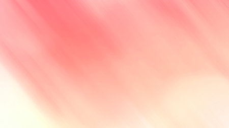 Abstract Light Background Wallpaper Colorful Gradient Blurry Soft Smooth Pastel colors Motion design...