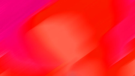 Abstract Light Background Wallpaper Colorful Gradient Blurry Soft Smooth Pastel colors Motion design...