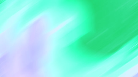 Abstract Light Background Wallpaper Colorful Gradient Blurry Soft Smooth Pastel colors Motion design...