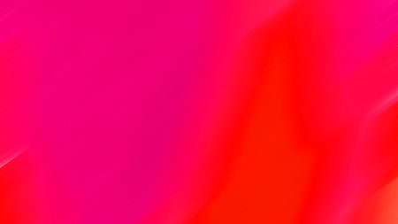 Abstract Light Background Wallpaper Colorful Gradient Blurry Soft Smooth Pastel colors Motion design graphic layout web and mobile bright shine glowingの写真素材