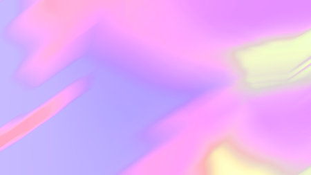 Abstract Light Background Wallpaper Colorful Gradient Blurry Soft Smooth Pastel colors Motion design...