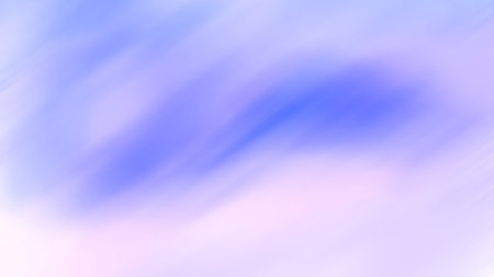 Abstract Light Background Wallpaper Colorful Gradient Blurry Soft Smooth Pastel colors Motion design...