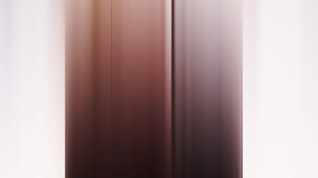 abstract background with bokeh defocused lights and shadow.