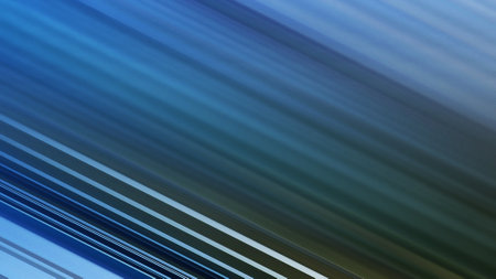 blurred light trails colorful background and beauty texture,abstract background