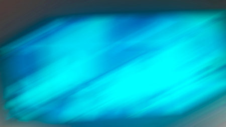 the abstract colors and blurred  background texture. Abstract background concept.の写真素材