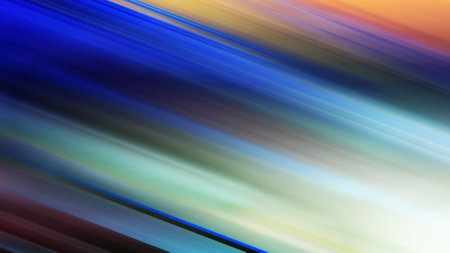 blurred light trails colorful background and beauty texture,abstract background