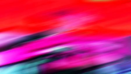 the abstract colors and blur   background texture for computer graphic design