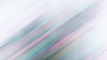 blurred light trails colorful background and beauty texture.abstract background