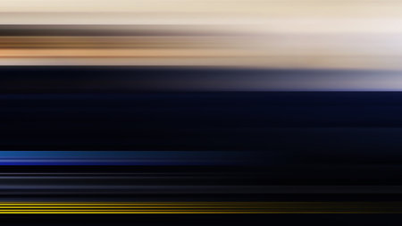 blurred light trails colorful background and beauty texture,abstract background