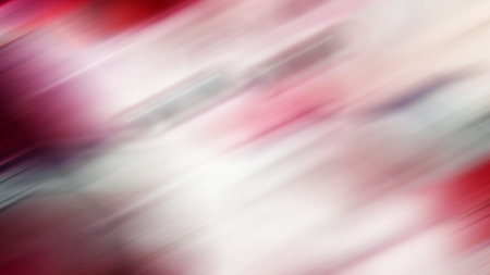 Artistic style - Defocused urban abstract texture background for your designの写真素材