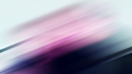 blurred light trails colorful background and beauty texture.abstract background