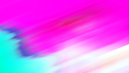 the abstract colors and blurred  background texture. Pink, blue and purple