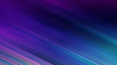 blurred light trails colorful background and beauty texture,abstract background