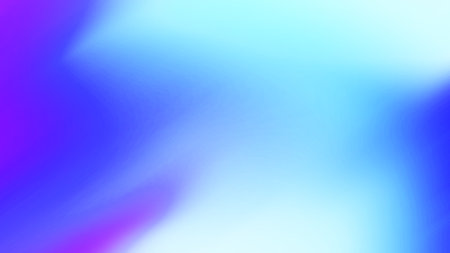 Abstract Light Background Wallpaper Colorful Gradient Blurry Soft Smooth Pastel colors Motion design...