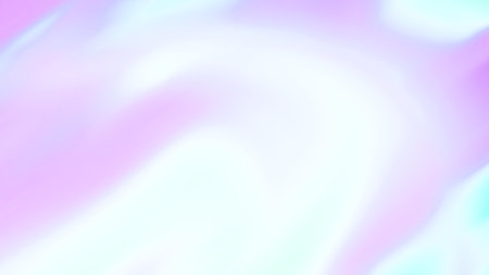 Abstract Light Background Wallpaper Colorful Gradient Blurry Soft Smooth Pastel colors Motion design...