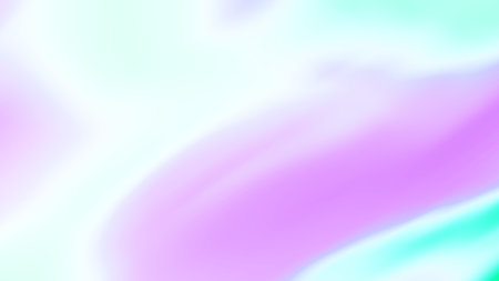 Abstract Light Background Wallpaper Colorful Gradient Blurry Soft Smooth Pastel colors Motion design...