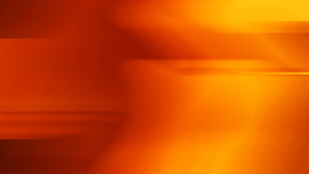Abstract Light Background Wallpaper Colorful Gradient Blurry Soft Smooth Pastel colors Motion design...