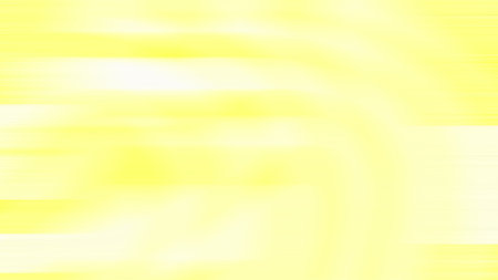 Abstract Light Background Wallpaper Colorful Gradient Blurry Soft Smooth Pastel colors Motion design graphic layout web and mobile bright shine glowingの写真素材