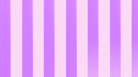 Abstract Light Background Wallpaper Colorful Gradient Blurry Soft Smooth Pastel colors Motion design graphic layout web and mobile bright shine glowingの写真素材