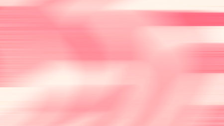 Abstract Light Background Wallpaper Colorful Gradient Blurry Soft Smooth Pastel colors Motion design...