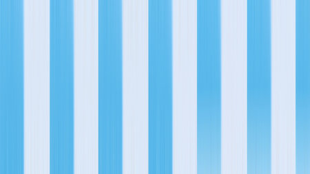 Abstract Light Background Wallpaper Colorful Gradient Blurry Soft Smooth Pastel colors Motion design graphic layout web and mobile bright shine glowingの写真素材