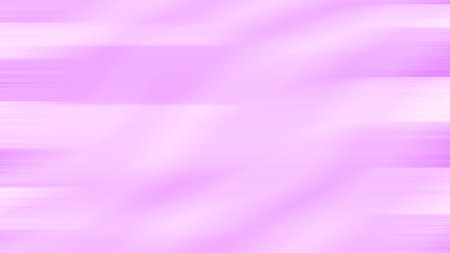 Abstract pink background with some smooth lines in it and some motion blurの写真素材