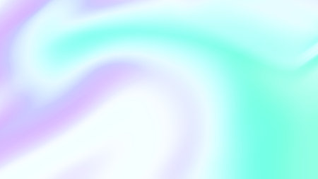 the abstract colors and blur   background texture Conceptual  art