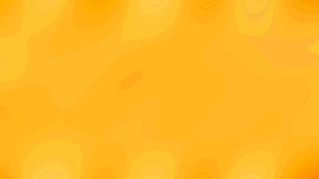 Abstract Light Background Wallpaper Colorful Gradient Soft Pastel colors Motion design graphic...