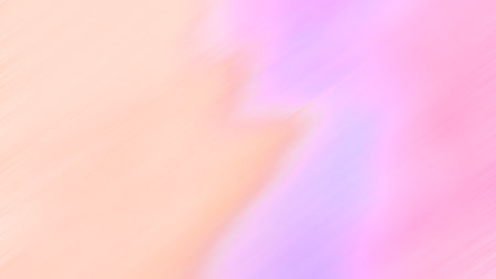 Abstract Light Background Wallpaper Colorful Gradient Blurry Soft Smooth Pastel colors Motion design...