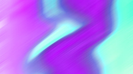 Abstract Light Background Wallpaper Colorful Gradient Blurry Soft Smooth Pastel colors Motion design graphic layout web and mobile bright shine glowingの写真素材