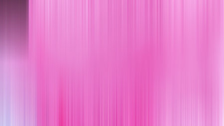 Abstract Light Background Wallpaper Colorful Gradient Blurry Soft Smooth Pastel colors Motion design graphic layout web and mobile bright shine glowingの写真素材