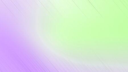 Abstract Light Background Wallpaper Colorful Gradient Blurry Soft Smooth Pastel colors Motion design graphic layout web and mobile bright shine glowingの写真素材