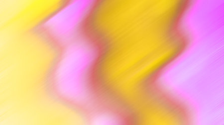 Abstract Light Background Wallpaper Colorful Gradient Blurry Soft Smooth Pastel colors Motion design graphic layout web and mobile bright shine glowingの写真素材