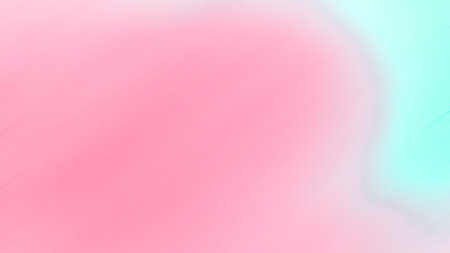 Abstract Light Background Wallpaper Colorful Gradient Blurry Soft Smooth Pastel colors Motion design...