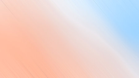 Abstract Light Background Wallpaper Colorful Gradient Blurry Soft Smooth Pastel colors Motion design...