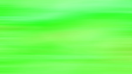 Abstract Light Background Wallpaper Colorful Gradient Blurry Soft Smooth Pastel colors Motion design graphic layout web and mobile bright shine glowingの写真素材