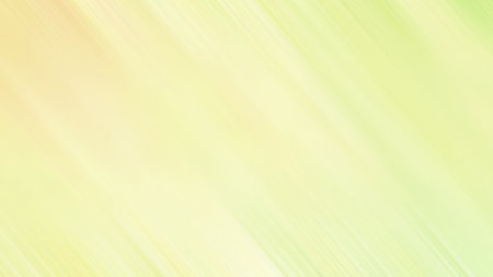 Abstract Light Background Wallpaper Colorful Gradient Blurry Soft Smooth Pastel colors Motion design graphic layout web and mobile bright shine glowingの写真素材