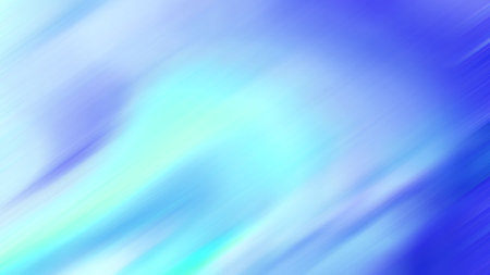 Abstract Light Background Wallpaper Colorful Gradient Blurry Soft Smooth Pastel colors Motion design...