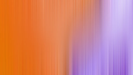 Abstract Light Background Wallpaper Colorful Gradient Blurry Soft Smooth Pastel colors Motion design graphic layout web and mobile bright shine glowingの写真素材