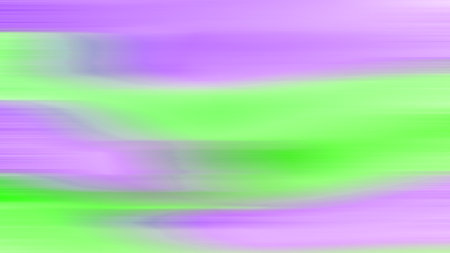 Abstract Light Background Wallpaper Colorful Gradient Blurry Soft Smooth Pastel colors Motion design graphic layout web and mobile bright shine glowingの写真素材